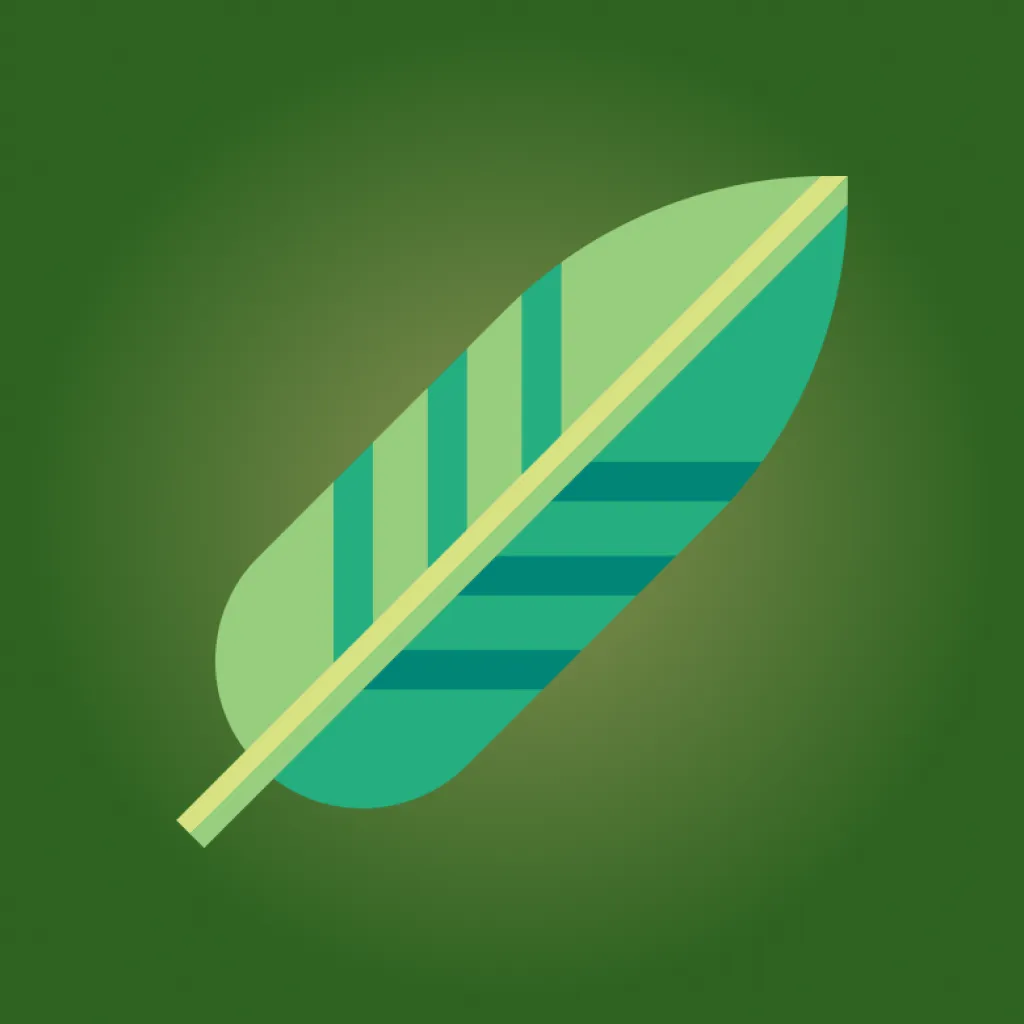 Sage